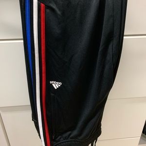 Adidas ClimaCool Training Pants - Brand New w/tags